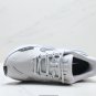 130 company level  Comfort Ride EasyOn Access  Comfort Fit Breathable Support Run