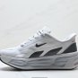 130 company level  Comfort Ride EasyOn Access  Comfort Fit Breathable Support Run
