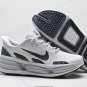 130 company level  Comfort Ride EasyOn Access  Comfort Fit Breathable Support Run