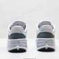 130 company level  Comfort Ride EasyOn Access  Comfort Fit Breathable Support Run