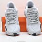 130 company level  Comfort Ride EasyOn Access  Comfort Fit Breathable Support Run