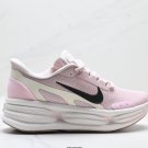 130 company level  Comfort Ride EasyOn Access  Comfort Fit Breathable Support Run_3571