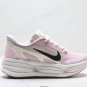 130 company level  Comfort Ride EasyOn Access  Comfort Fit Breathable Support Run_3571