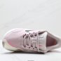 130 company level  Comfort Ride EasyOn Access  Comfort Fit Breathable Support Run_3571