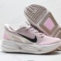 130 company level  Comfort Ride EasyOn Access  Comfort Fit Breathable Support Run_3571