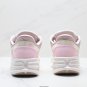 130 company level  Comfort Ride EasyOn Access  Comfort Fit Breathable Support Run_3571