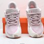 130 company level  Comfort Ride EasyOn Access  Comfort Fit Breathable Support Run_3571