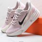 130 company level  Comfort Ride EasyOn Access  Comfort Fit Breathable Support Run_3571
