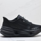 130 company level  Comfort Ride EasyOn Access  Comfort Fit Breathable Support Run_3572