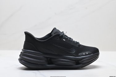 130 company level  Comfort Ride EasyOn Access  Comfort Fit Breathable Support Run_3572