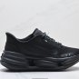 130 company level  Comfort Ride EasyOn Access  Comfort Fit Breathable Support Run_3572