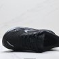 130 company level  Comfort Ride EasyOn Access  Comfort Fit Breathable Support Run_3572