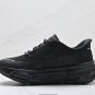 130 company level  Comfort Ride EasyOn Access  Comfort Fit Breathable Support Run_3572