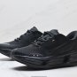 130 company level  Comfort Ride EasyOn Access  Comfort Fit Breathable Support Run_3572