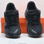 130 company level  Comfort Ride EasyOn Access  Comfort Fit Breathable Support Run_3572