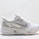 130 company level  Comfort Ride EasyOn Access  Comfort Fit Breathable Support Run_3573