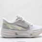 130 company level  Comfort Ride EasyOn Access  Comfort Fit Breathable Support Run_3573