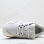 130 company level  Comfort Ride EasyOn Access  Comfort Fit Breathable Support Run_3573