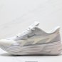 130 company level  Comfort Ride EasyOn Access  Comfort Fit Breathable Support Run_3573