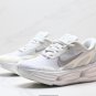 130 company level  Comfort Ride EasyOn Access  Comfort Fit Breathable Support Run_3573