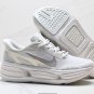 130 company level  Comfort Ride EasyOn Access  Comfort Fit Breathable Support Run_3573