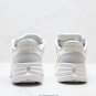 130 company level  Comfort Ride EasyOn Access  Comfort Fit Breathable Support Run_3573