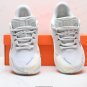 130 company level  Comfort Ride EasyOn Access  Comfort Fit Breathable Support Run_3573