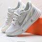 130 company level  Comfort Ride EasyOn Access  Comfort Fit Breathable Support Run_3573