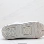 130 company level  Comfort Ride EasyOn Access  Comfort Fit Breathable Support Run_3573