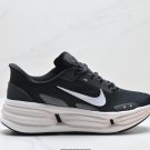130 company level  Comfort Ride EasyOn Access  Comfort Fit Breathable Support Run_3574