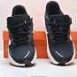 130 company level  Comfort Ride EasyOn Access  Comfort Fit Breathable Support Run_3574