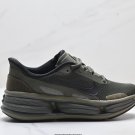 130 company level  Comfort Ride EasyOn Access  Comfort Fit Breathable Support Run_3575