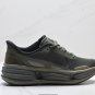 130 company level  Comfort Ride EasyOn Access  Comfort Fit Breathable Support Run_3575