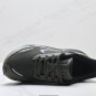 130 company level  Comfort Ride EasyOn Access  Comfort Fit Breathable Support Run_3575