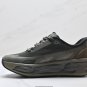 130 company level  Comfort Ride EasyOn Access  Comfort Fit Breathable Support Run_3575