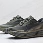 130 company level  Comfort Ride EasyOn Access  Comfort Fit Breathable Support Run_3575