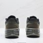 130 company level  Comfort Ride EasyOn Access  Comfort Fit Breathable Support Run_3575