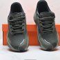 130 company level  Comfort Ride EasyOn Access  Comfort Fit Breathable Support Run_3575