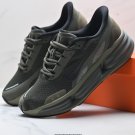 130 company level  Comfort Ride EasyOn Access  Comfort Fit Breathable Support Run_3576