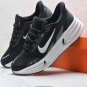 130 company level  Comfort Ride EasyOn Access  Comfort Fit Breathable Support Run_3576