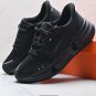 130 company level  Comfort Ride EasyOn Access  Comfort Fit Breathable Support Run_3576