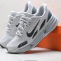 130 company level  Comfort Ride EasyOn Access  Comfort Fit Breathable Support Run_3576