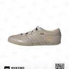 130 company level  originals Tokyo MJ comfortable and elegant Mary Jane shoes for me