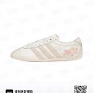 130 company level  originals x Liberty London Tokyo comfortable fit casual shoes for_6719