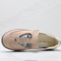 130 company level  Samba Jane  Mary Jane sneakers for lazy people, one foot s