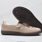 130 company level  Samba Jane  Mary Jane sneakers for lazy people, one foot s