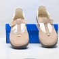 130 company level  Samba Jane  Mary Jane sneakers for lazy people, one foot s