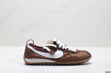 130 company level Jacquemus x  Jacumoon  Soft, Comfortable, Anti slip, Wear resis