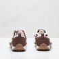 130 company level Jacquemus x  Jacumoon  Soft, Comfortable, Anti slip, Wear resis