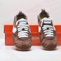 130 company level Jacquemus x  Jacumoon  Soft, Comfortable, Anti slip, Wear resis